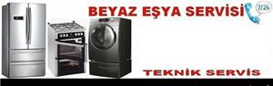 Bosch-Siemens-Aeg-Arçelik-Beko-Profilo Özel Srv. - Bolu